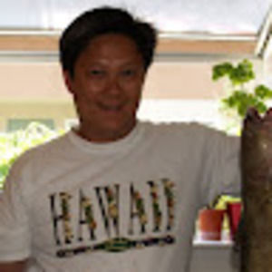 Meet your Posher, Khai